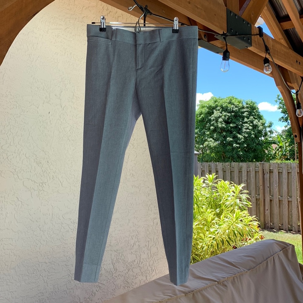 Banana Republic Slacks